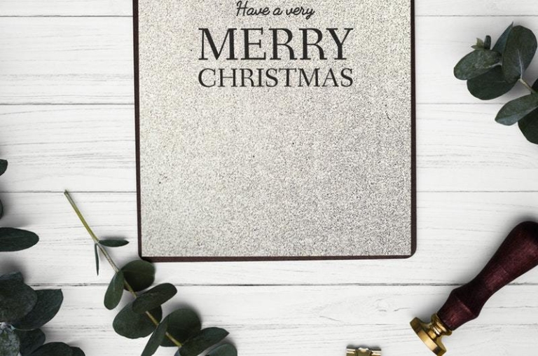 چگونگی گسترش ؟